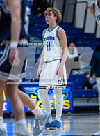 Photo from the gallery "Salem Hills @ Orem"