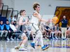 Photo from the gallery "Salem Hills @ Orem"