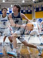 Photo from the gallery "Salem Hills @ Orem"