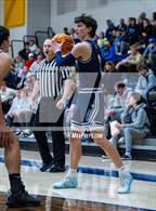 Photo from the gallery "Salem Hills @ Orem"