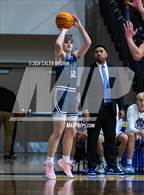 Photo from the gallery "Salem Hills @ Orem"