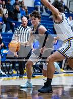 Photo from the gallery "Salem Hills @ Orem"