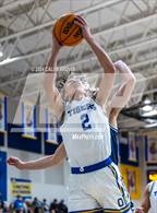 Photo from the gallery "Salem Hills @ Orem"