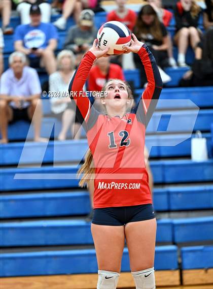 Thumbnail 3 in Lake Mary @ Lake Brantley photogallery.