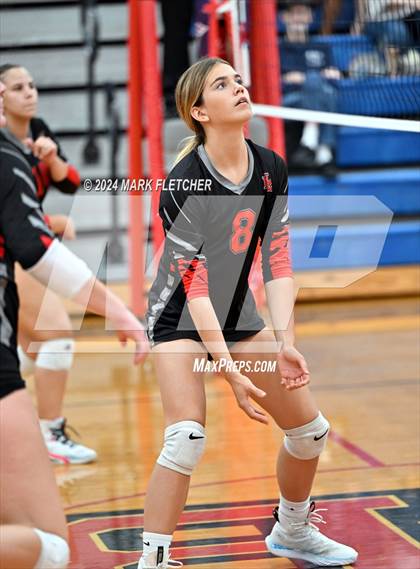 Thumbnail 1 in Lake Mary @ Lake Brantley photogallery.