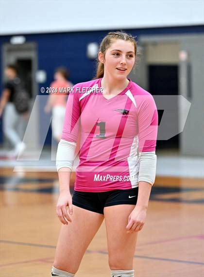 Thumbnail 2 in Lake Mary @ Lake Brantley photogallery.