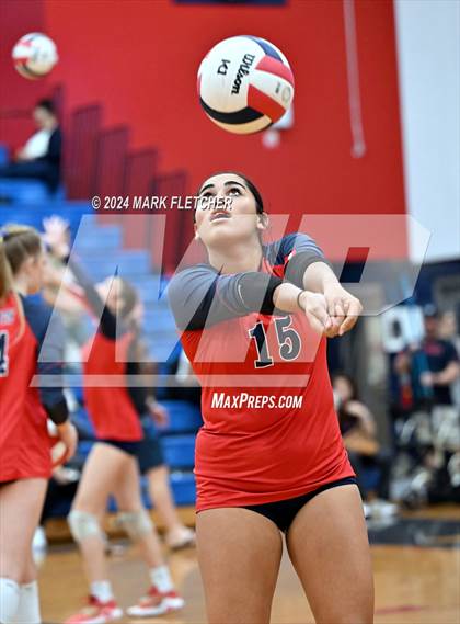 Thumbnail 2 in Lake Mary @ Lake Brantley photogallery.