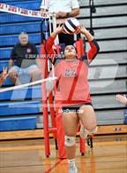 Photo from the gallery "Lake Mary @ Lake Brantley"