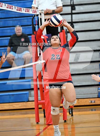 Thumbnail 3 in Lake Mary @ Lake Brantley photogallery.