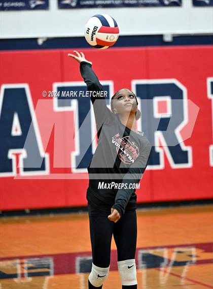 Thumbnail 3 in Lake Mary @ Lake Brantley photogallery.