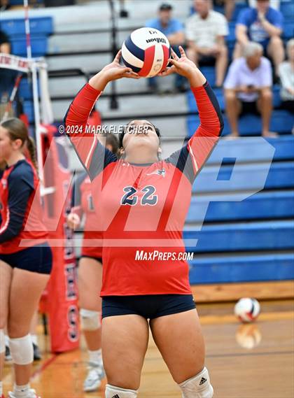 Thumbnail 2 in Lake Mary @ Lake Brantley photogallery.