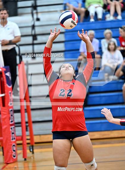 Thumbnail 2 in Lake Mary @ Lake Brantley photogallery.