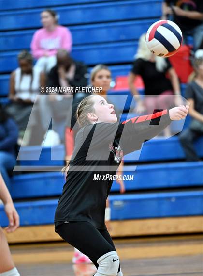 Thumbnail 3 in Lake Mary @ Lake Brantley photogallery.