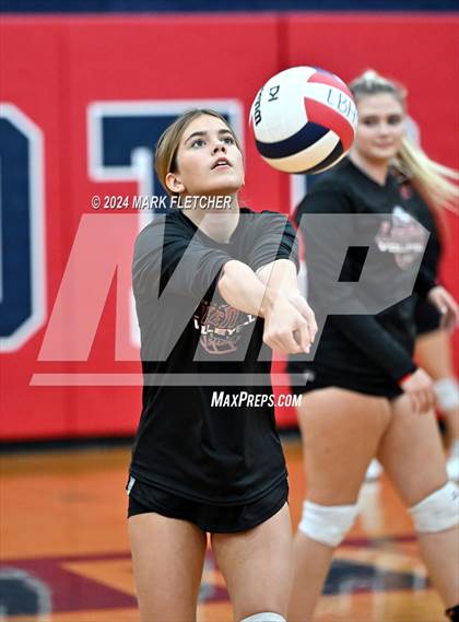 Thumbnail 1 in Lake Mary @ Lake Brantley photogallery.