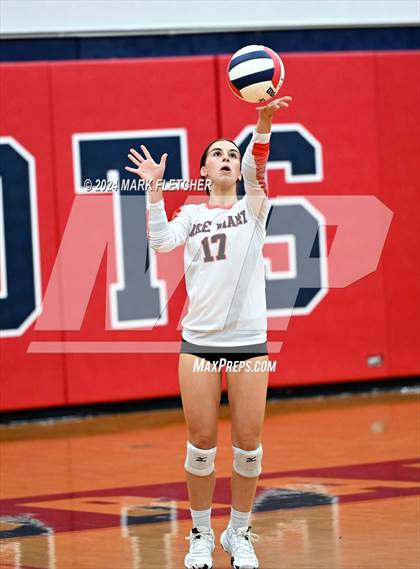 Thumbnail 2 in Lake Mary @ Lake Brantley photogallery.
