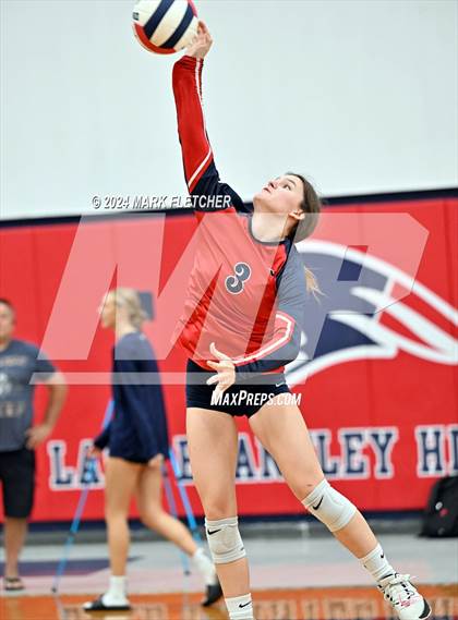 Thumbnail 3 in Lake Mary @ Lake Brantley photogallery.