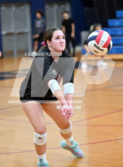 Thumbnail 1 in Lake Mary @ Lake Brantley photogallery.