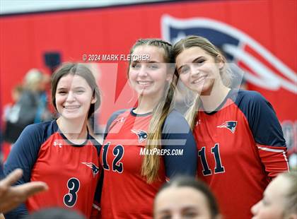 Thumbnail 1 in Lake Mary @ Lake Brantley photogallery.