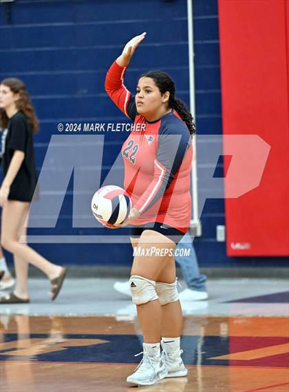 Thumbnail 1 in Lake Mary @ Lake Brantley photogallery.