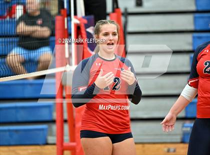 Thumbnail 3 in Lake Mary @ Lake Brantley photogallery.