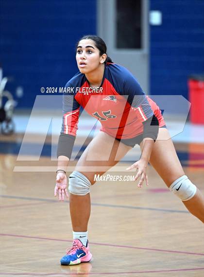Thumbnail 1 in Lake Mary @ Lake Brantley photogallery.