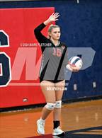 Photo from the gallery "Lake Mary @ Lake Brantley"