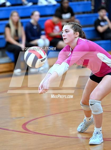 Thumbnail 3 in Lake Mary @ Lake Brantley photogallery.