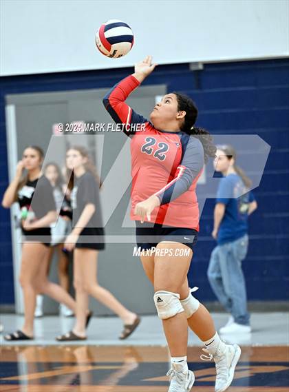 Thumbnail 2 in Lake Mary @ Lake Brantley photogallery.
