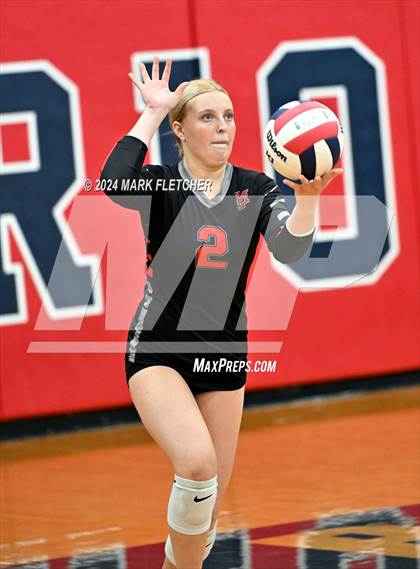 Thumbnail 3 in Lake Mary @ Lake Brantley photogallery.