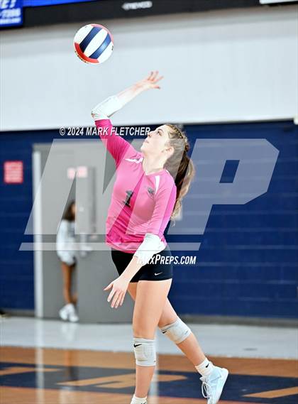 Thumbnail 2 in Lake Mary @ Lake Brantley photogallery.