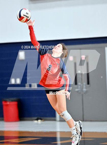 Thumbnail 2 in Lake Mary @ Lake Brantley photogallery.