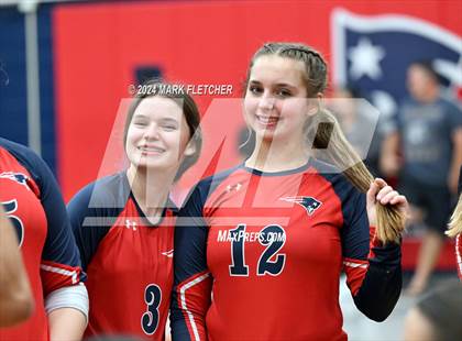 Thumbnail 3 in Lake Mary @ Lake Brantley photogallery.