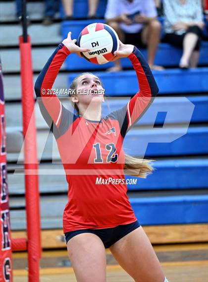 Thumbnail 1 in Lake Mary @ Lake Brantley photogallery.