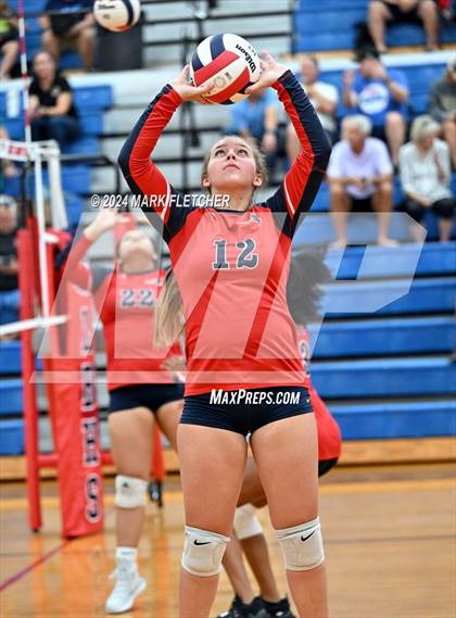 Thumbnail 3 in Lake Mary @ Lake Brantley photogallery.