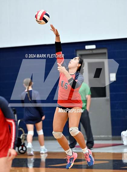 Thumbnail 3 in Lake Mary @ Lake Brantley photogallery.