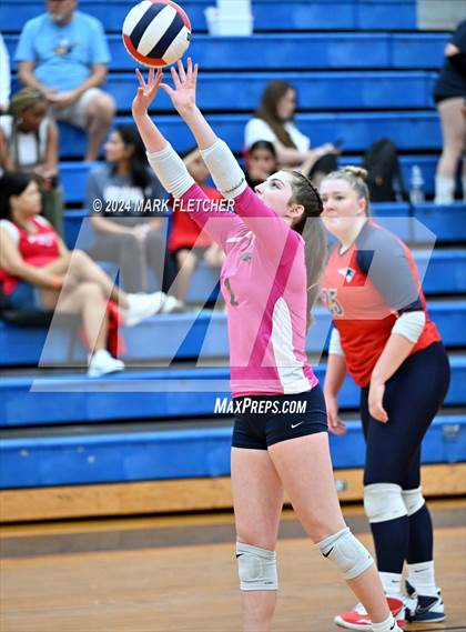 Thumbnail 3 in Lake Mary @ Lake Brantley photogallery.