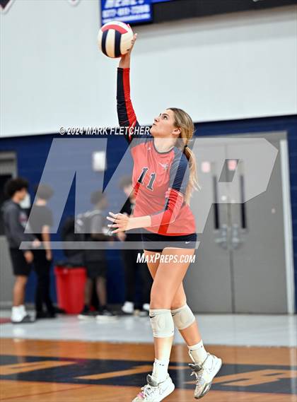 Thumbnail 1 in Lake Mary @ Lake Brantley photogallery.