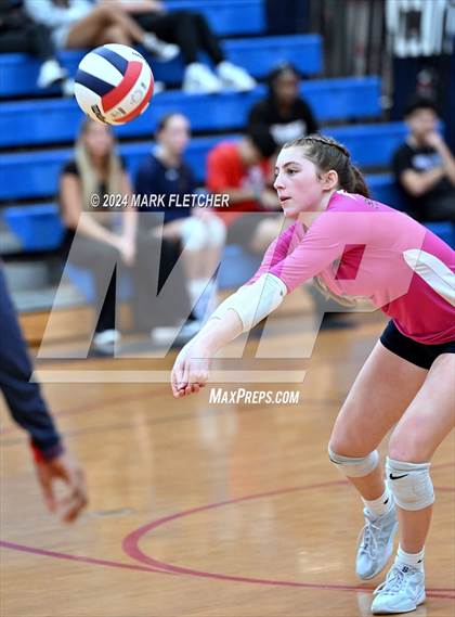 Thumbnail 1 in Lake Mary @ Lake Brantley photogallery.