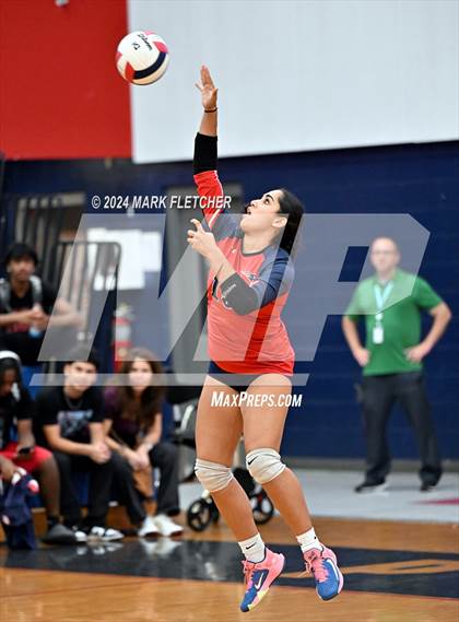 Thumbnail 3 in Lake Mary @ Lake Brantley photogallery.