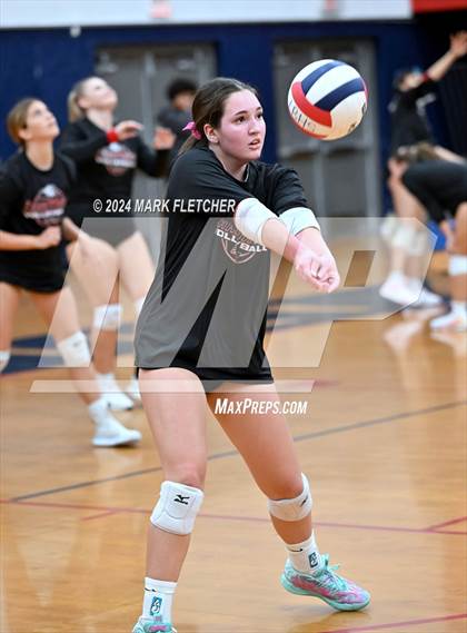 Thumbnail 3 in Lake Mary @ Lake Brantley photogallery.