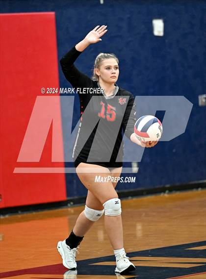 Thumbnail 3 in Lake Mary @ Lake Brantley photogallery.