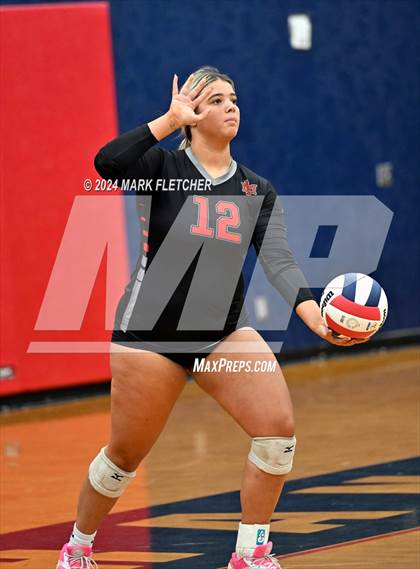 Thumbnail 3 in Lake Mary @ Lake Brantley photogallery.