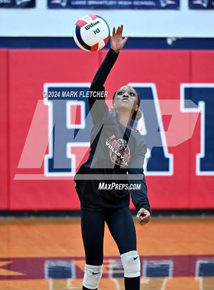 Thumbnail 2 in Lake Mary @ Lake Brantley photogallery.