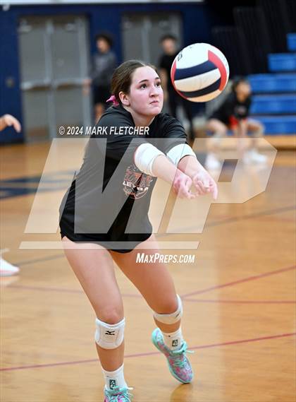 Thumbnail 2 in Lake Mary @ Lake Brantley photogallery.
