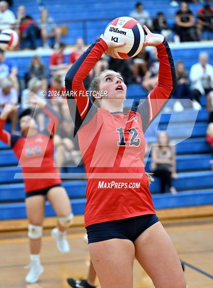 Thumbnail 2 in Lake Mary @ Lake Brantley photogallery.