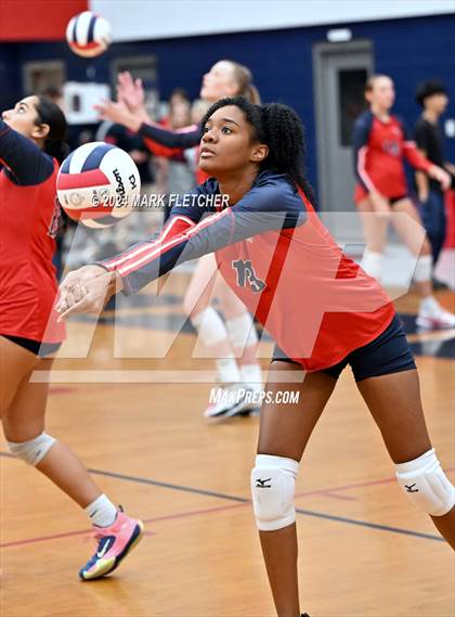 Thumbnail 1 in Lake Mary @ Lake Brantley photogallery.