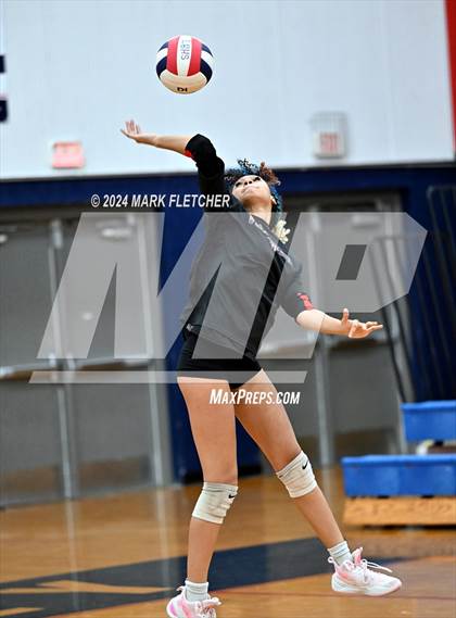 Thumbnail 2 in Lake Mary @ Lake Brantley photogallery.