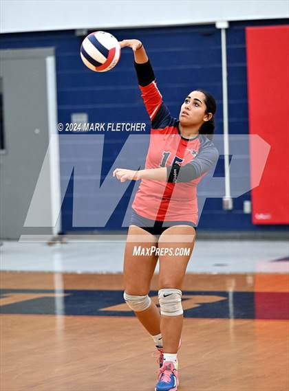Thumbnail 2 in Lake Mary @ Lake Brantley photogallery.