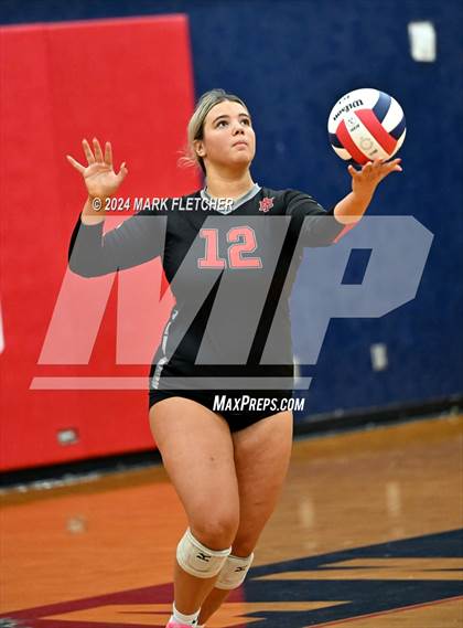 Thumbnail 2 in Lake Mary @ Lake Brantley photogallery.