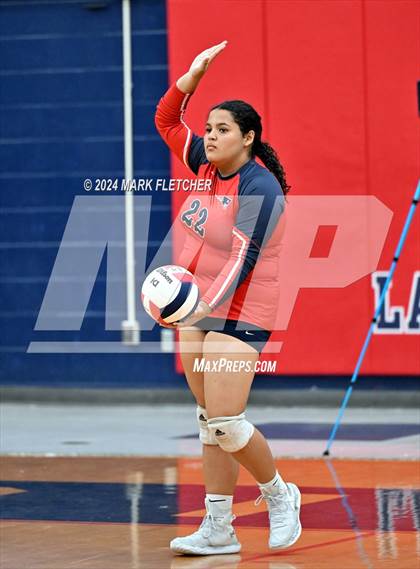 Thumbnail 3 in Lake Mary @ Lake Brantley photogallery.